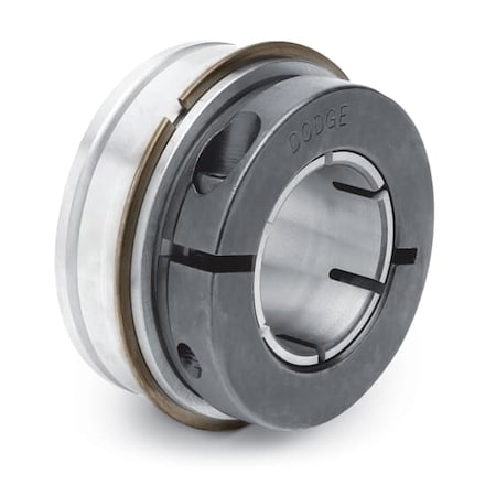 Dodge Industrial Renewal Parts, Ins-F&B-Er-Dl-103 (Resale), 1.1875 In Bore Dia. 128383